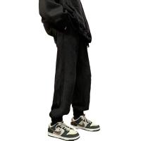 cms/erpbt/backend/web/uploads/erp/collection/images/Men Clothes/XINBAIHUI/EN0213251/img_b/EN0213251_img_b_5